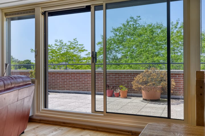 Foto 6 van Cuypersdreef 42