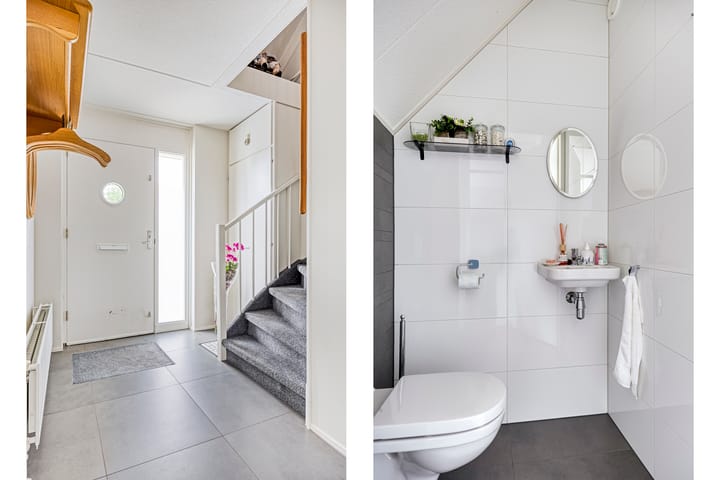 Foto 6 van Papaverstraat 78