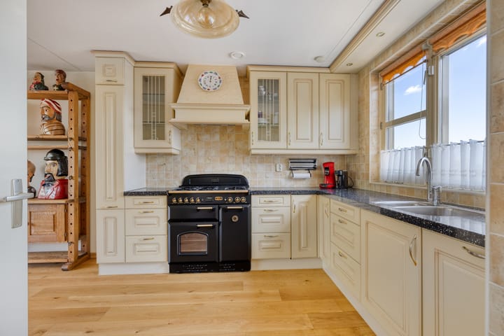 Foto 7 van Cuypersdreef 42