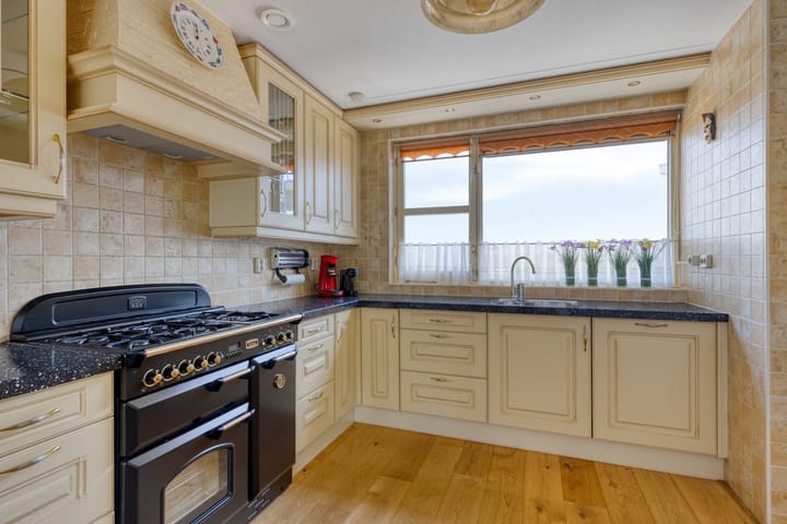 Foto 8 van Cuypersdreef 42