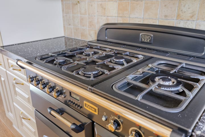 Foto 9 van Cuypersdreef 42