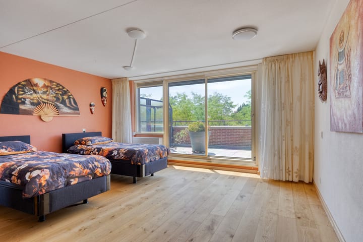 Foto 10 van Cuypersdreef 42