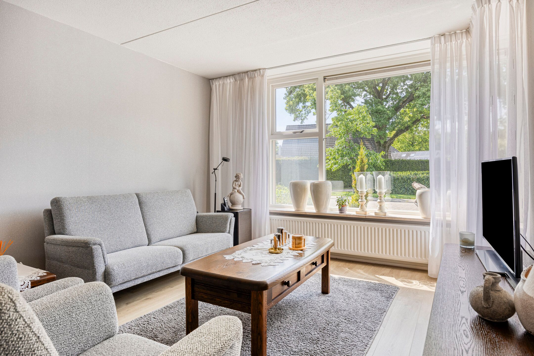 Foto 9 van Papaverstraat 78