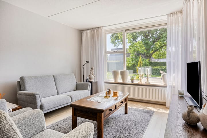 Foto 9 van Papaverstraat 78