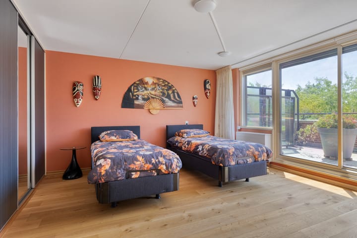 Foto 11 van Cuypersdreef 42