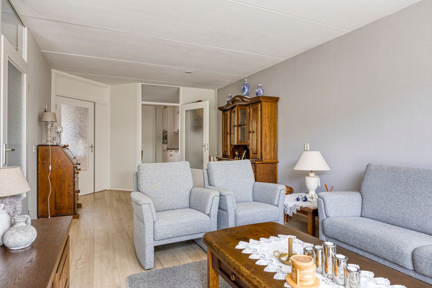 Foto 10 van Papaverstraat 78