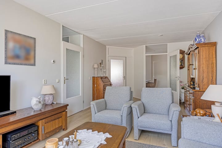 Foto 11 van Papaverstraat 78