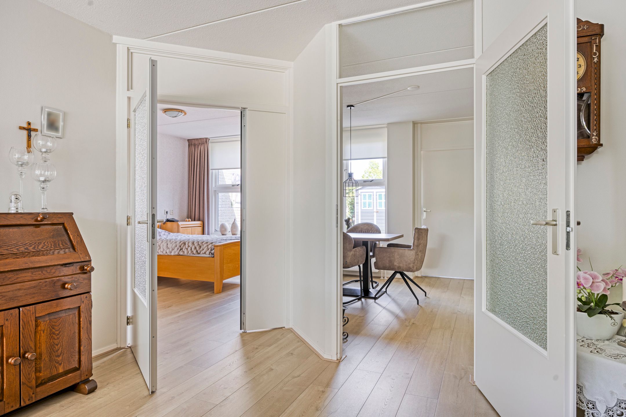 Foto 12 van Papaverstraat 78