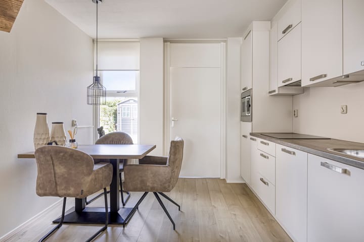 Foto 2 van Papaverstraat 78