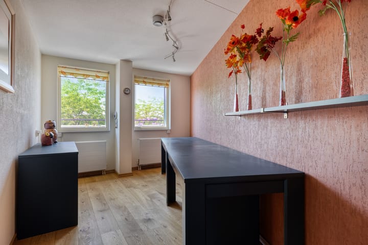 Foto 15 van Cuypersdreef 42