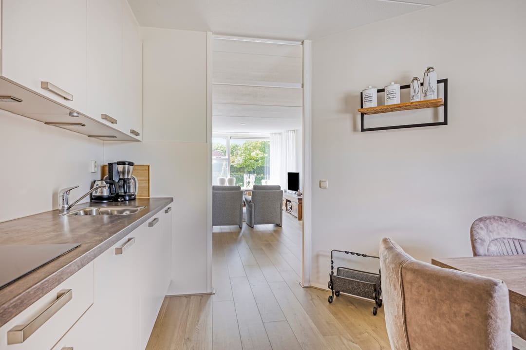 Foto 13 van Papaverstraat 78