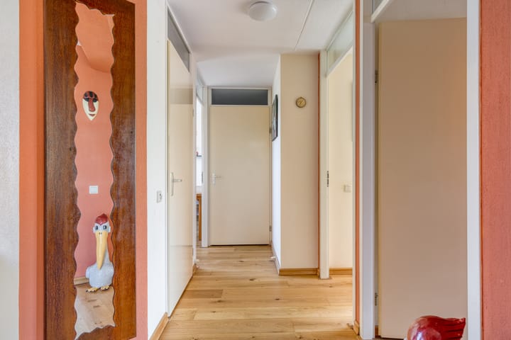 Foto 16 van Cuypersdreef 42