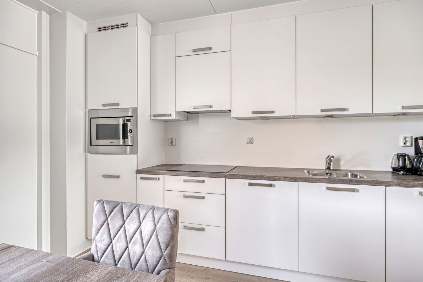 Foto 14 van Papaverstraat 78