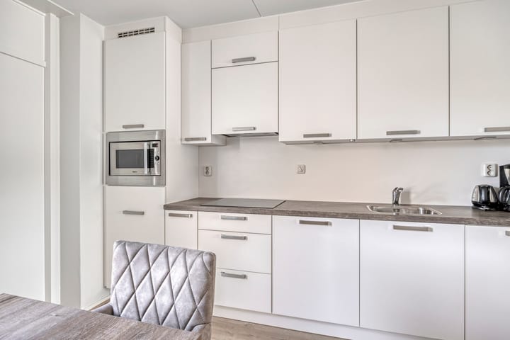 Foto 14 van Papaverstraat 78