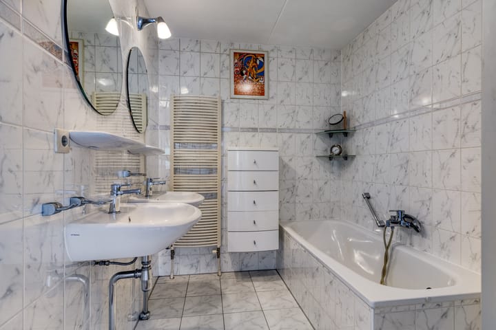 Foto 17 van Cuypersdreef 42