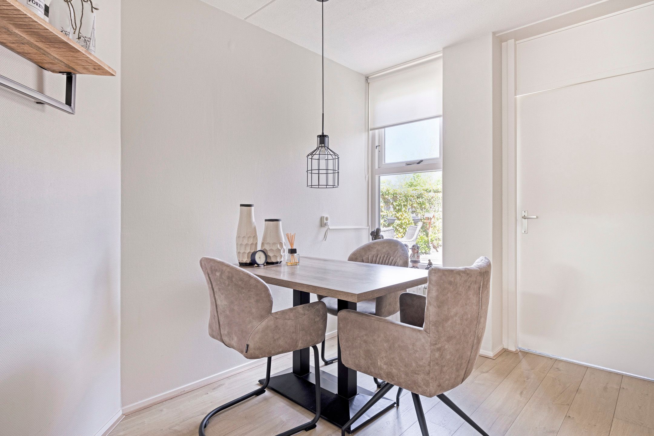 Foto 15 van Papaverstraat 78