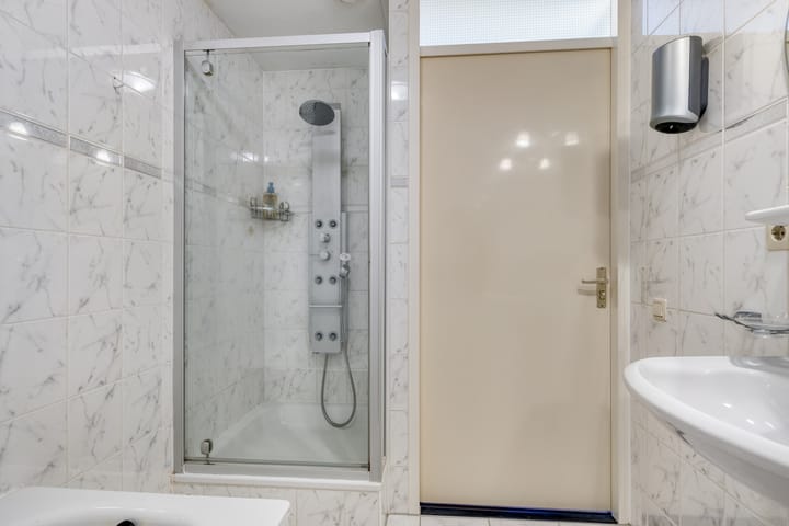 Foto 18 van Cuypersdreef 42