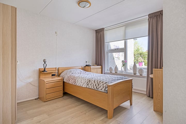 Foto 16 van Papaverstraat 78