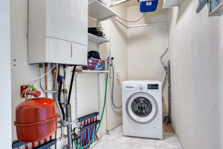 Foto 19 van Cuypersdreef 42