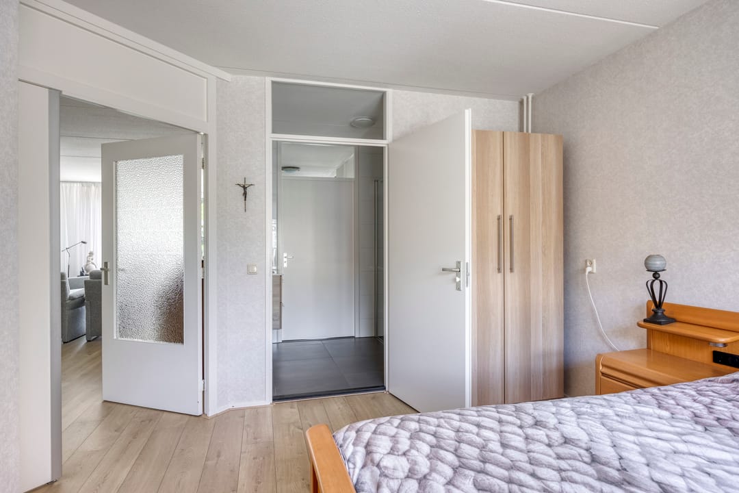 Foto 17 van Papaverstraat 78