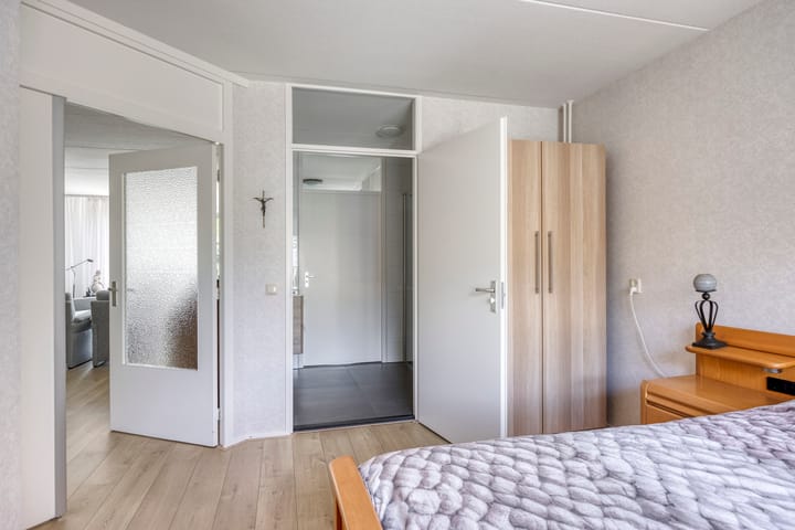 Foto 17 van Papaverstraat 78