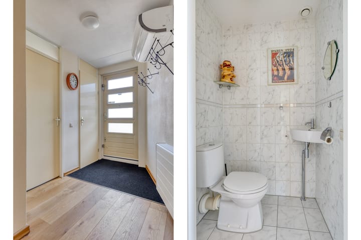 Foto 20 van Cuypersdreef 42