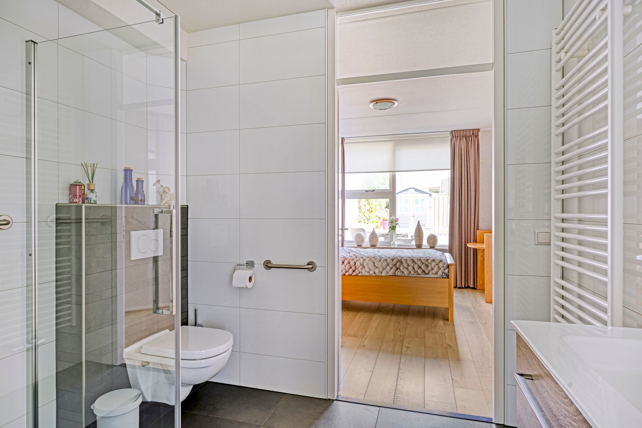 Foto 3 van Papaverstraat 78