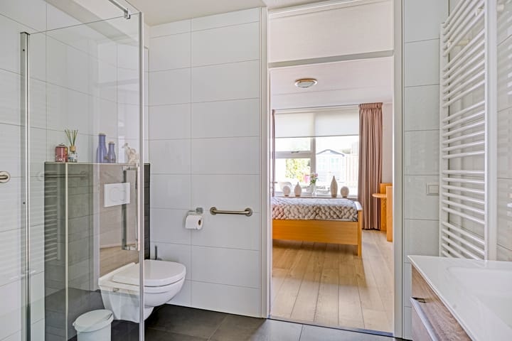 Foto 3 van Papaverstraat 78