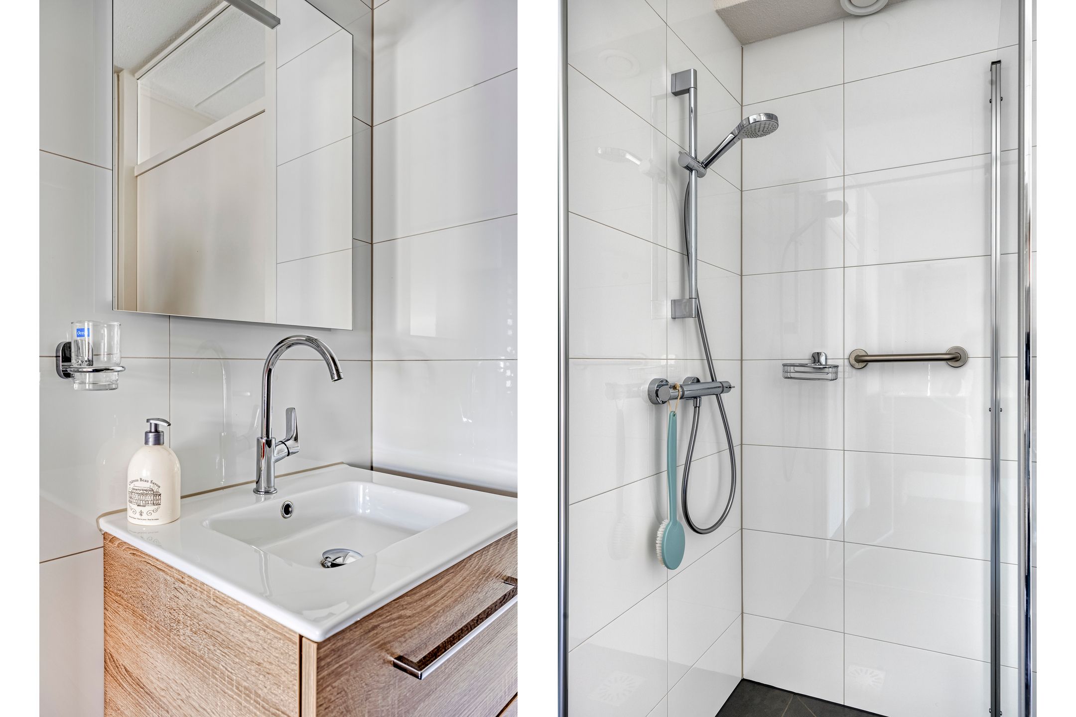 Foto 18 van Papaverstraat 78