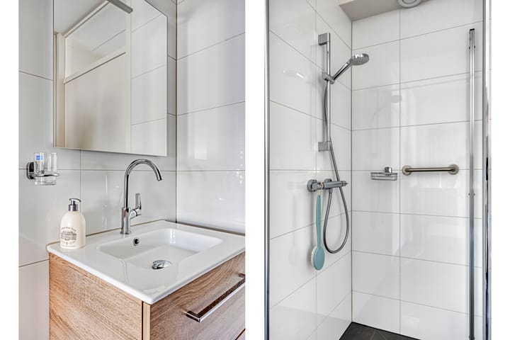 Foto 18 van Papaverstraat 78