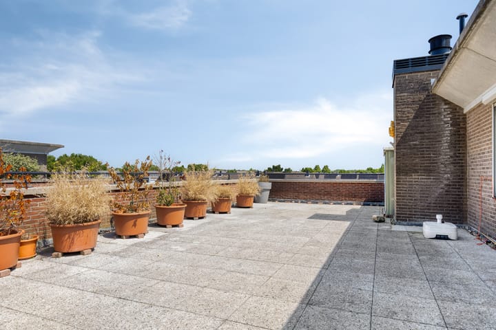 Foto 22 van Cuypersdreef 42