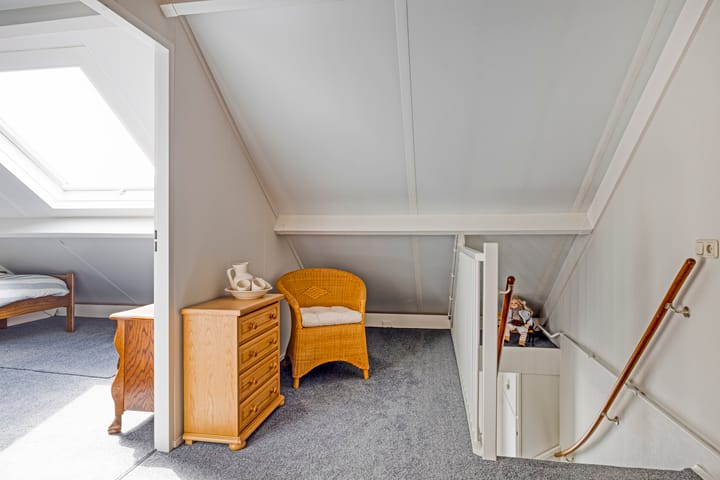 Foto 19 van Papaverstraat 78