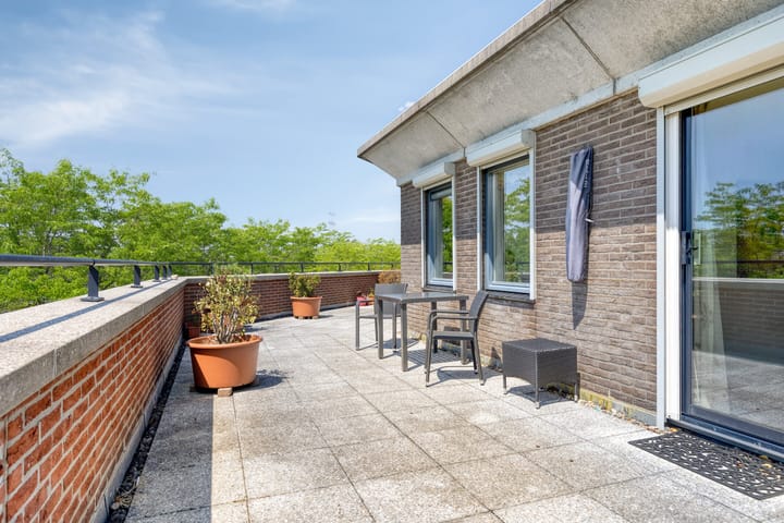 Foto 23 van Cuypersdreef 42