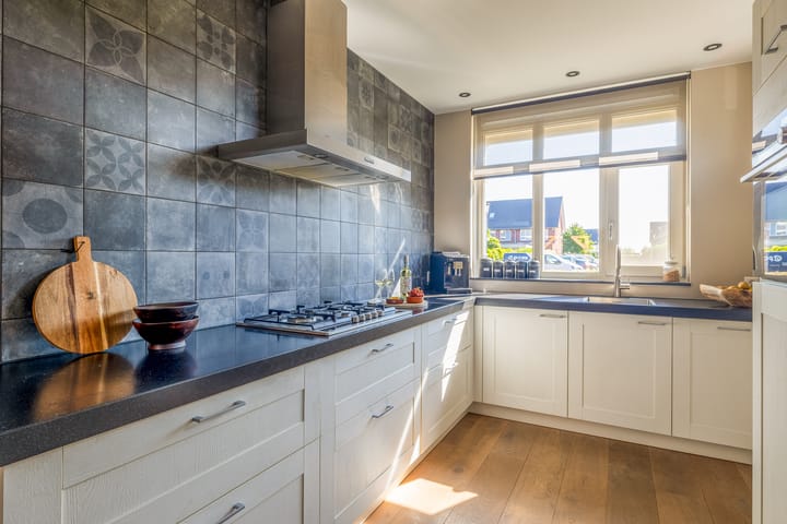 Foto 4 van Tapuitstraat 25