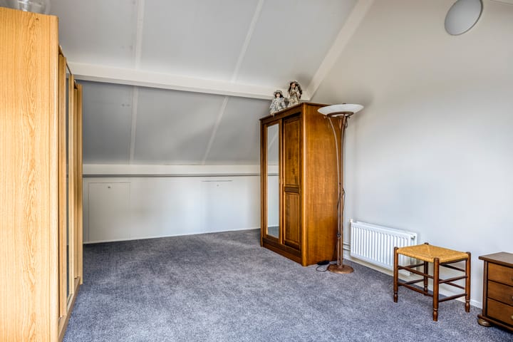 Foto 20 van Papaverstraat 78