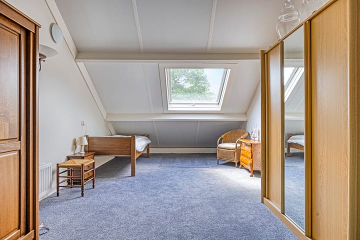 Foto 21 van Papaverstraat 78