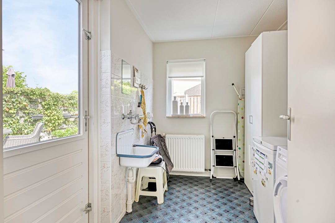 Foto 22 van Papaverstraat 78