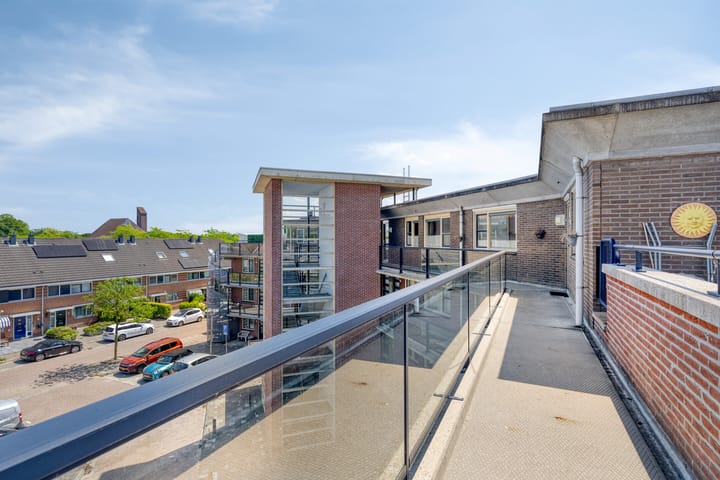 Foto 28 van Cuypersdreef 42