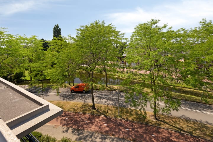 Foto 29 van Cuypersdreef 42