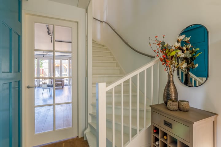 Foto 8 van Tapuitstraat 25