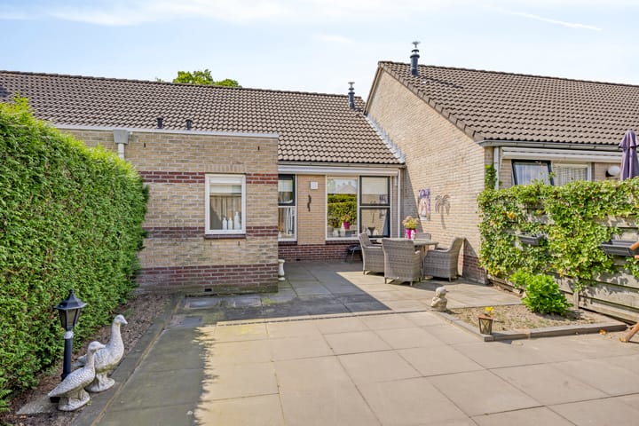 Foto 26 van Papaverstraat 78