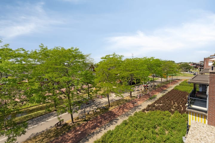 Foto 30 van Cuypersdreef 42