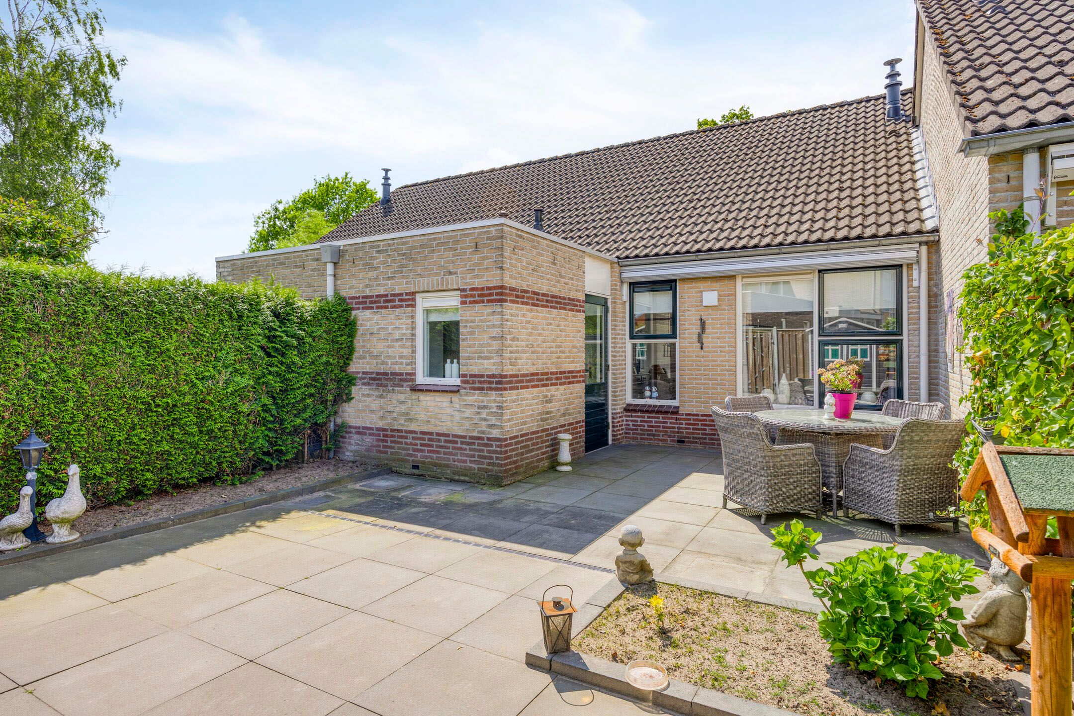 Foto 27 van Papaverstraat 78