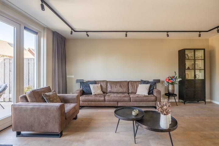 Foto 10 van Tapuitstraat 25