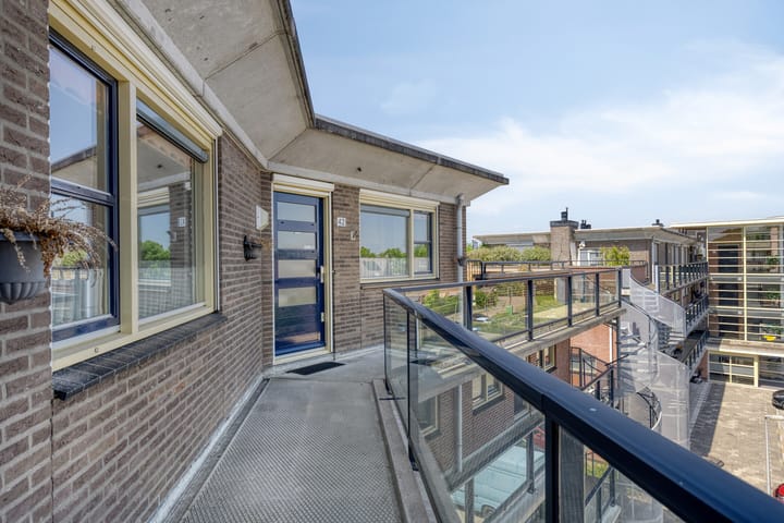 Foto 31 van Cuypersdreef 42