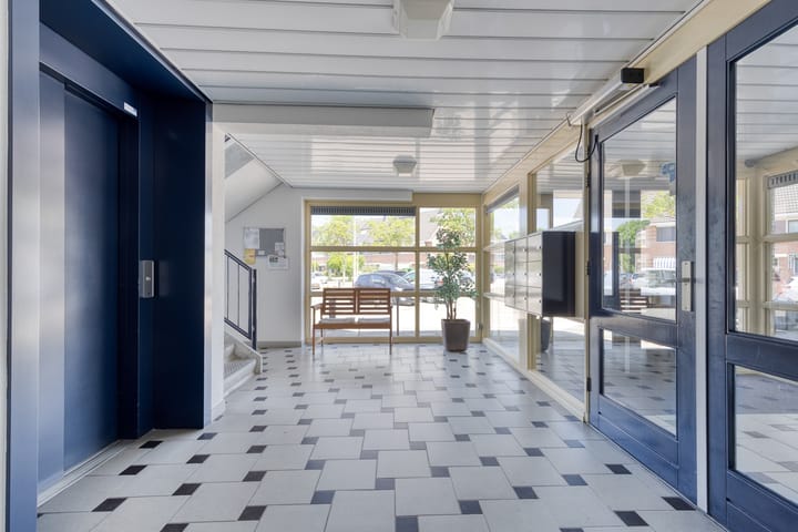 Foto 32 van Cuypersdreef 42