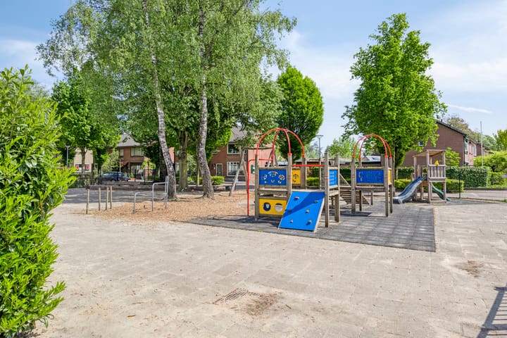 Foto 29 van Papaverstraat 78