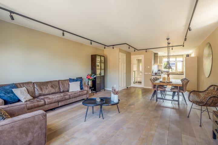 Foto 13 van Tapuitstraat 25