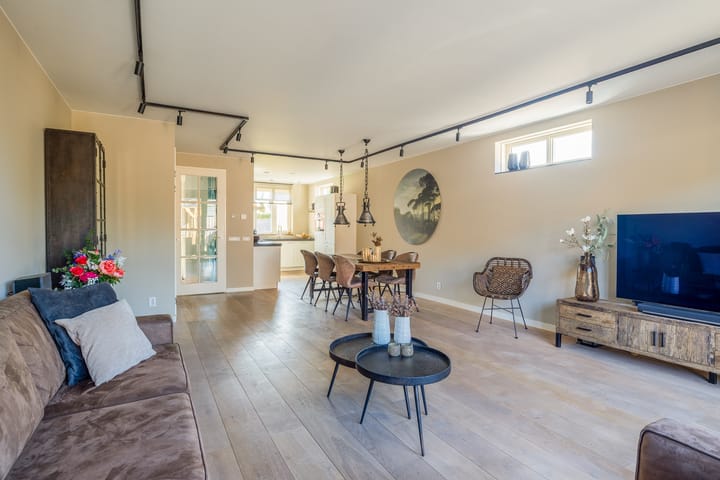 Foto 14 van Tapuitstraat 25