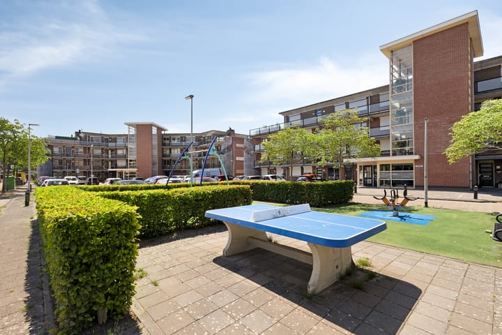 Foto 36 van Cuypersdreef 42